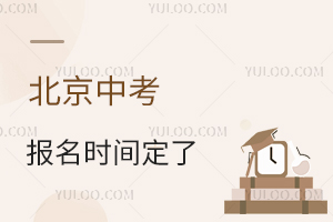 2026걱пrgˣìF_Jrg/cǰ