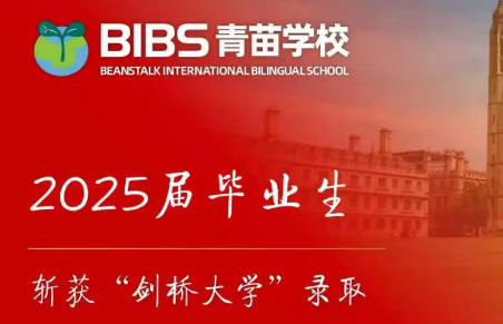 WBꄓȡѿwϵָ׌ÿ붼֦