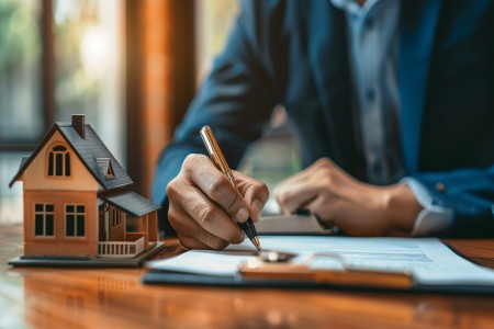 2026ٿOCAHSňWDWlЩ