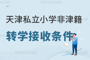 ˽СWǽDW՗lxЩ꼉ɽգ