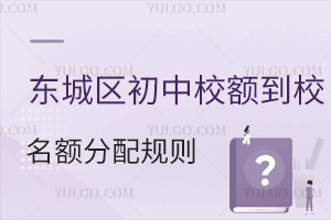 |ǅ^(q)У~У~Ҏ(gu)txBm(x)3WDWoY