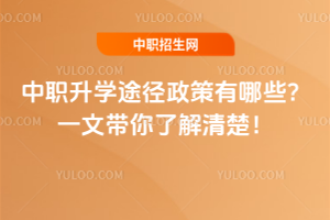 W;ЩһĎ˽