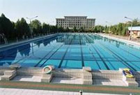 國(guó)際兒童教育學(xué)院