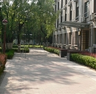 國(guó)際兒童教育學(xué)院