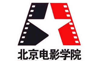 北京電影學院