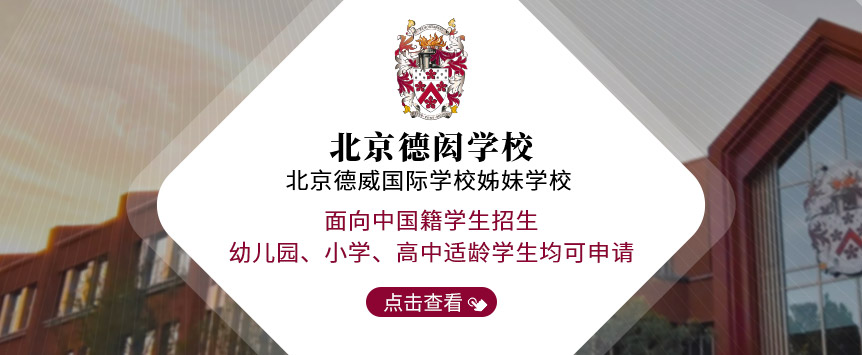 國際學(xué)校同步課程培訓(xùn)